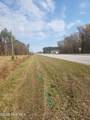 22 Acres Dr Mlk Jr Boulevard - Photo 4