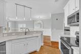 7265 Seashell Lane - Photo 10