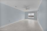 7265 Seashell Lane - Photo 14
