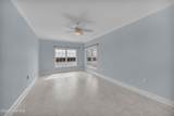 7265 Seashell Lane - Photo 15