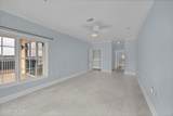 7265 Seashell Lane - Photo 16