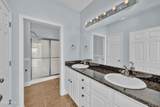 7265 Seashell Lane - Photo 17