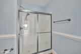 7265 Seashell Lane - Photo 18