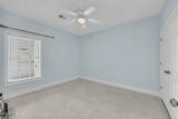 7265 Seashell Lane - Photo 19