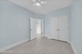 7265 Seashell Lane - Photo 22