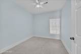 7265 Seashell Lane - Photo 23