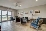 7265 Seashell Lane - Photo 36