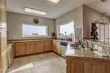 7265 Seashell Lane - Photo 39