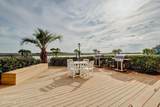 7265 Seashell Lane - Photo 40