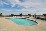 7265 Seashell Lane - Photo 41
