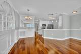 7265 Seashell Lane - Photo 5