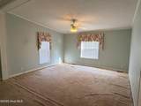 467 Whitehead Road - Photo 14
