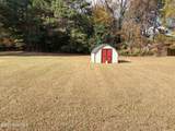 467 Whitehead Road - Photo 15