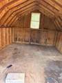 467 Whitehead Road - Photo 16