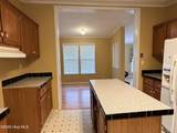 467 Whitehead Road - Photo 5