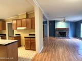 467 Whitehead Road - Photo 6