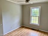 217 Loch Haven Road - Photo 10