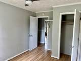 217 Loch Haven Road - Photo 11