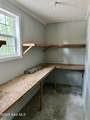 217 Loch Haven Road - Photo 12