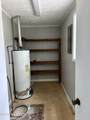 217 Loch Haven Road - Photo 13