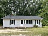 217 Loch Haven Road - Photo 2