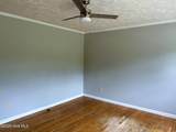 217 Loch Haven Road - Photo 3