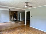 217 Loch Haven Road - Photo 4
