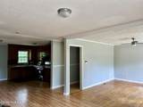 217 Loch Haven Road - Photo 5