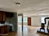 217 Loch Haven Road - Photo 6