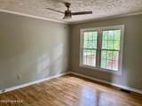 217 Loch Haven Road - Photo 7
