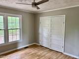217 Loch Haven Road - Photo 8