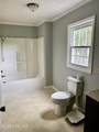 217 Loch Haven Road - Photo 9
