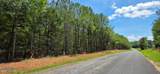 0 Chestnut Ridge Road - Photo 1