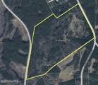 0 Chestnut Ridge Road - Photo 11