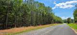 0 Chestnut Ridge Road - Photo 7