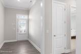 138 Whimbrel Way - Photo 5