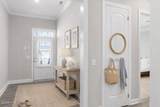 138 Whimbrel Way - Photo 6