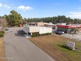 3627 Carolina Beach Road - Photo 1