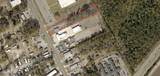 3627 Carolina Beach Road - Photo 13