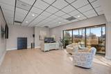 3627 Carolina Beach Road - Photo 15