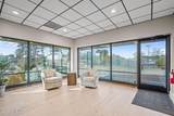 3627 Carolina Beach Road - Photo 16