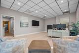 3627 Carolina Beach Road - Photo 18