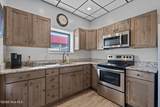 3627 Carolina Beach Road - Photo 22