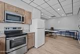 3627 Carolina Beach Road - Photo 24