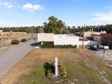 3627 Carolina Beach Road - Photo 3