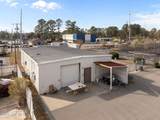 3627 Carolina Beach Road - Photo 39