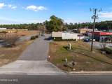 3627 Carolina Beach Road - Photo 4