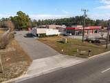 3627 Carolina Beach Road - Photo 41
