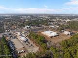 3627 Carolina Beach Road - Photo 42