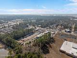 3627 Carolina Beach Road - Photo 45